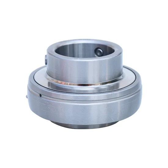 Mec-Koyo-Fyh-NSK-NTN-NACHI-UC209-UC209-28-UC210-UC210-30-UC211-UC211-32-UC-Bearing-Pillow-Block-Bearing-for-Agriculture-etc