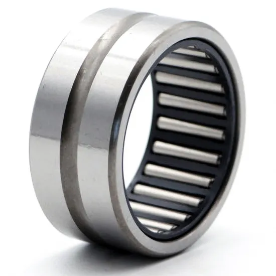 Metric-and-Inch-K22X26X10-K22X26X13-K22X26X17-K22X27X13-Needle-Roller-Bearings