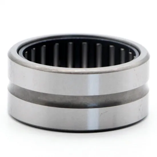 Metric-and-Inch-K22X26X10-K22X26X13-K22X26X17-K22X27X13-Needle-Roller-Bearings