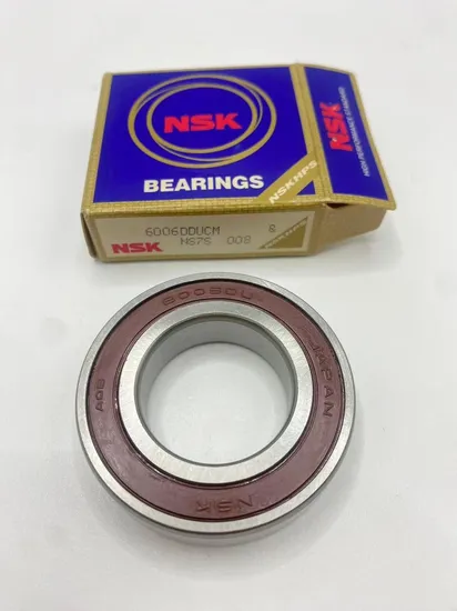 Motor-Bearing-6200-6201-6202-6203-6204-6205-6300-6301-6302-6304-6305-Deep-Groove-Ball-Bearing-NSK-Wheel-Bearing-for-Motorcycle-Parts