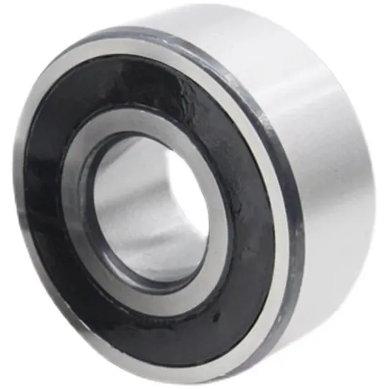 Motorcycle-Bearings-6302-6203-6301-6004-6203-2RS-6300-2RS-6301-2RS-6302-2RS-6201-2RS-6202-2RS-Zz-2RS-P0-Deep-Groove-Ball-Bearing
