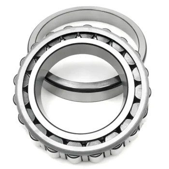 31305/31306/31307 Tapered Roller Bearing – Premium Motorcycle Parts