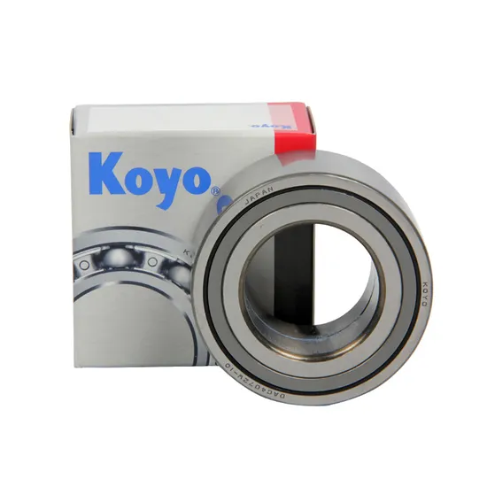 Motorcycle-Parts-6306-Deep-Groove-Ball-Bearing-with-NSK-NTN-Timken-Koyo-NACHI