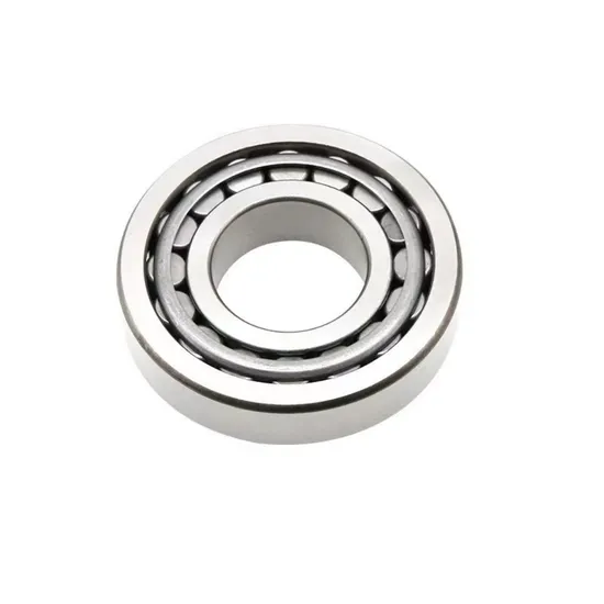 Motorcycle-Wheel-Electric-Bicycle-Bearing-Auto-Part-33101-32901-33211-31311-Made-in-China-Factory-Price-Hot-Sale-Metric-Taper-Tapered-Roller-Bearing