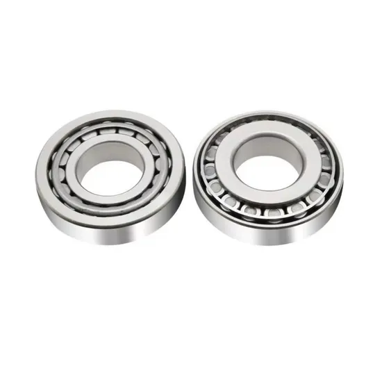 Motorcycle-Wheel-Electric-Bicycle-Bearing-Auto-Part-33101-32901-33211-31311-Made-in-China-Factory-Price-Hot-Sale-Metric-Taper-Tapered-Roller-Bearing