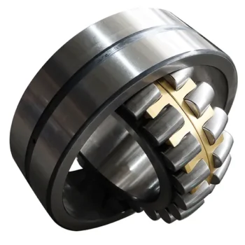 NACHI/NSK 24028-24036CAMKE4 Self-Aligning Roller Bearings