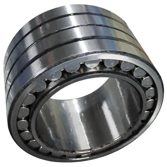 NACHI-NSK-IKO-Cylindrical-Roller-Bearings-Nj406-Nj413-Nj421-Nj430em-N-NF-Nj-Nu-for-Machine-Tool-Spindles