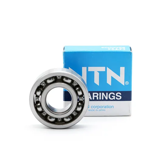 NACHI-NTN-NSK-Ball-Bearing-6903-6904-6905-Deep-Groove-Ball-Bearing-for-Mine-Machine