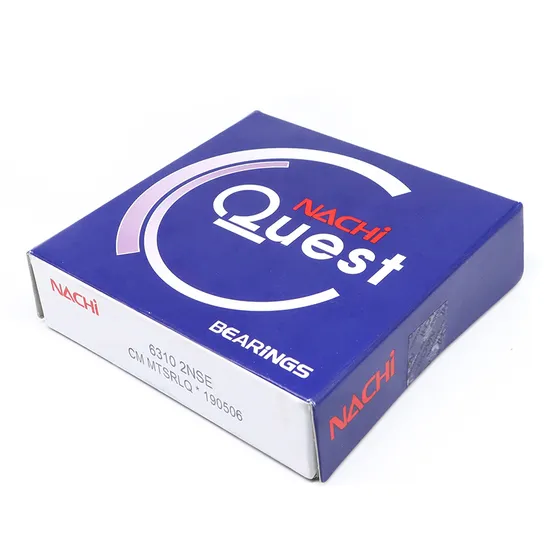 NACHI-Timken-6926-6928-6930-Deep-Groove-Ball-Bearing-for-High-Speed-Bearing