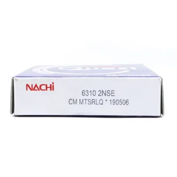 NACHI Timken 6926/6928/6930 Deep Groove Ball Bearings – High-Speed, Precision, Factory Direct