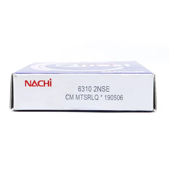 NACHI Timken 6926/6928/6930 Deep Groove Ball Bearings – High-Speed, Precision, Factory Direct