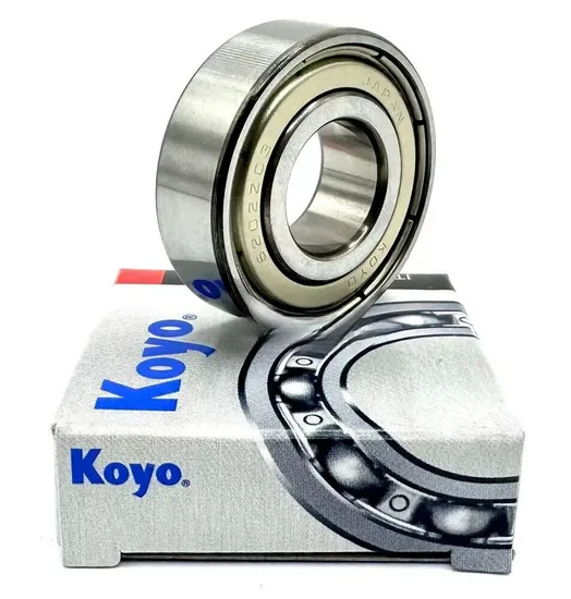 NACHI-Timken-NSK-NTN-Koyo-IKO-Auto-Deep-Groove-Ball-Bearing-6000-6001-6002-6003-6004-6005-6006-6007-6200-6201-6202-6203-6204-6205-Zz-2RS-