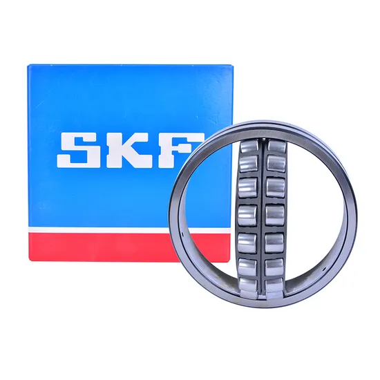 NSK-24140came4-24144came4-24148came4-24152came4-24156came4-Self-Aligning-Roller-Bearing
