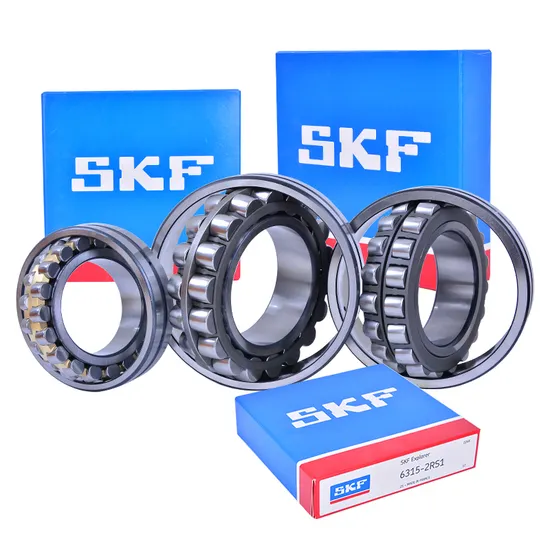 NSK-24140came4-24144came4-24148came4-24152came4-24156came4-Self-Aligning-Roller-Bearing