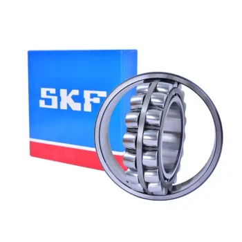 NSK 24160–24176CDE4 Self-Aligning Roller Bearings – High-Load, Precision, Factory Direct