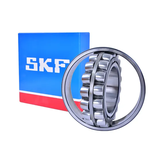NSK-24180came4-24184came4-24188came4-24192came4-24196came4-Self-Aligning-Roller-Bearing