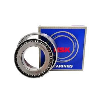 NSK 32218/32217/32216 Tapered Roller Bearings – Premium Japanese Auto Bearings