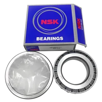 NSK 32976/32964/32934/32980 Taper Roller Bearing – High-Precision, Heavy-Duty