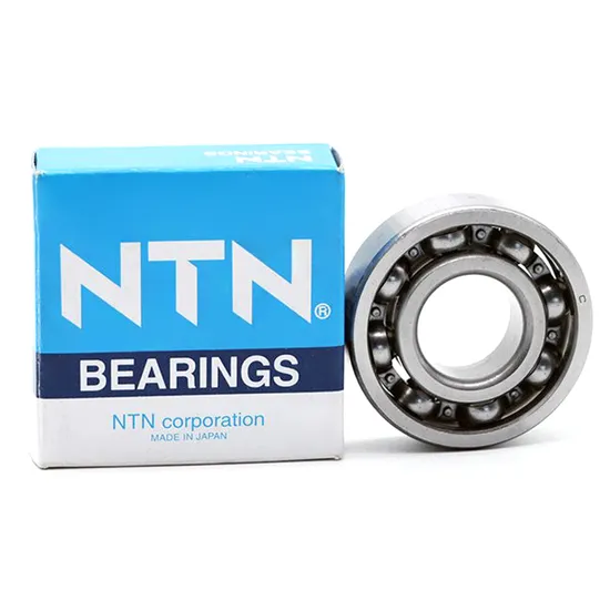 NSK-6028zz-6030zz-6032zz-Deep-Groove-Ball-Bearing