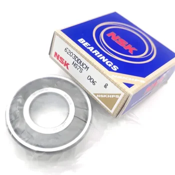 NSK 6900 Deep Groove Ball Bearing – High Quality & Best Price