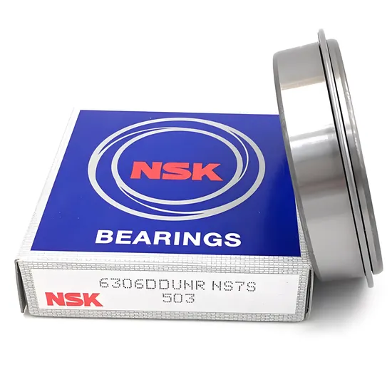NSK-6900zz-6901zz-6902zz-6903zz-6904zz-Deep-Groove-Ball-Bearing