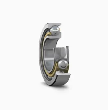 NSK 7200/7300/7400 Angular Contact Bearings for Precision Machinery