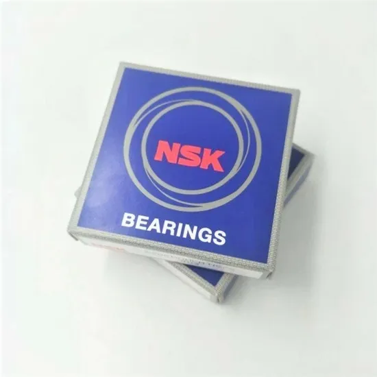 NSK-Brand-Auto-Parts-6201-6202-6203-6204-6205-C3-Deep-Groove-Ball-Bearing-Factory