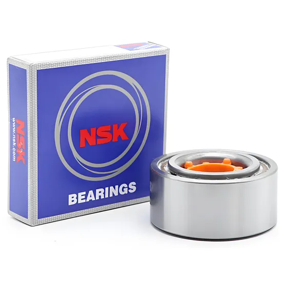 NSK-Dac40740042-Dac40740040-Dac40740036-Wheel-Hub-Bearing-Auto-Bearing-Hub-Bearing