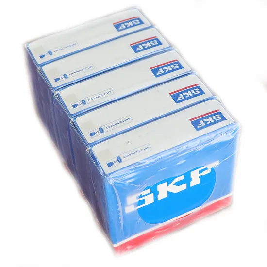 NSK-Koyo-Ball-Bearing-6815-6816-6817-Deep-Groove-Ball-Bearing-for-Automobile-Bearing