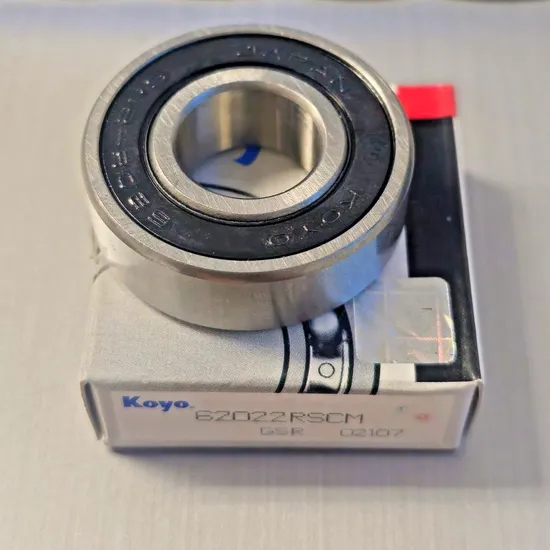 NSK-Koyo-NTN-Timken-Brand-Deep-Groove-Ball-Bearing-6200-2RS-6201-2RS-6202-2RS-6203-2RS-6204-2RS-6205-2RS-6206-2RS