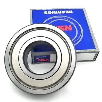 NSK/Koyo/Timken 6328/6330/6324 ZZ Deep Groove Ball Bearings