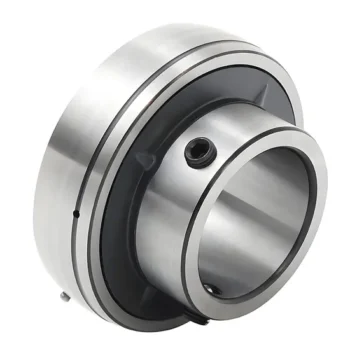 NSK/NTN/FYH/KOYO UC204 UC205 UCP212 Chrome Steel Seat Bearing