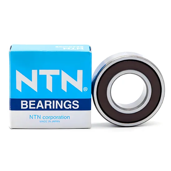 NSK-NTN-IKO-Koyo-62-28-Good-Price-High-Quality-Deep-Groove-Ball-Bearing