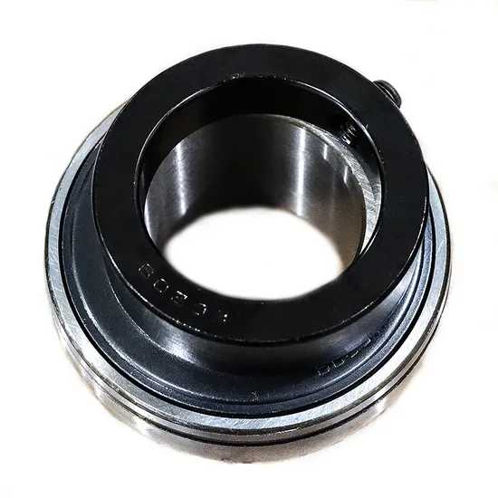 NSK-NTN-IKO-Koyo-NACHI-SA201-SA202-SA203-SA204-SA205-SA206-P-pH-F-FL-T-PA-Fb-Fa-FC-Fs-C-Outer-Spherical-Bearing-Pillow-Block-Bearing-for-Automobile-Generator