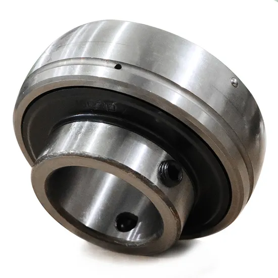 NSK-NTN-IKO-Koyo-NACHI-SA201-SA202-SA203-SA204-SA205-SA206-P-pH-F-FL-T-PA-Fb-Fa-FC-Fs-C-Outer-Spherical-Bearing-Pillow-Block-Bearing-for-Automobile-Generator