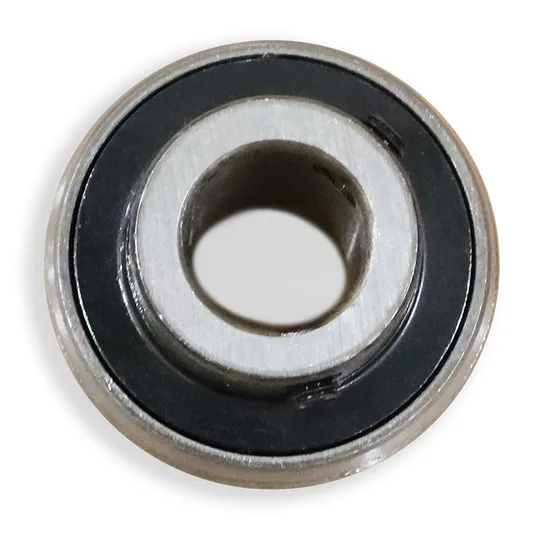 NSK-NTN-IKO-Koyo-NACHI-Sb201-Sb202-Sb203-Sb204-Sb205-P-pH-F-FL-T-PA-Fb-Fa-FC-Fs-C-Outer-Spherical-Bearing-Pillow-Block-Bearing-for-Agricultural-Machinery-etc