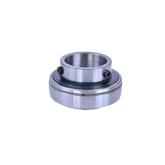 NSK-NTN-IKO-Koyo-NACHI-Sb211-Sb212-P-pH-F-FL-T-PA-Fb-Fa-FC-Fs-C-Outer-Spherical-Bearing-Pillow-Block-Bearing-for-Construction-Machinery-etc