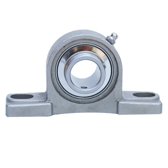 NSK-NTN-IKO-Koyo-NACHI-UC311-UC312-UC313-UC314-UC325-UC-Bearing-Pillow-Block-Bearing-for-Conveying-Machinery-etc