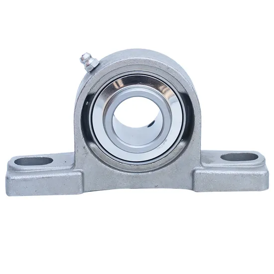 NSK-NTN-IKO-Koyo-NACHI-UC316-UC317-UC318-UC319-UC320-UC-Bearing-Pillow-Block-Bearing-for-Conveying-Machinery-etc
