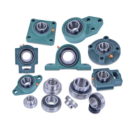 NSK-NTN-IKO-Koyo-NACHI-UC316-UC317-UC318-UC319-UC320-UC-Bearing-Pillow-Block-Bearing-for-Conveying-Machinery-etc