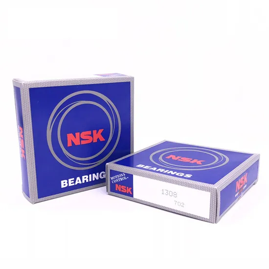 NSK-NTN-Koyo-Ball-Bearing-1202-1203-1204-1205-Self-Aligning-Ball-Bearings-Low-Noise-Motor-Bearings-Motorcycle-Accessories-Metallurgy-Bearing