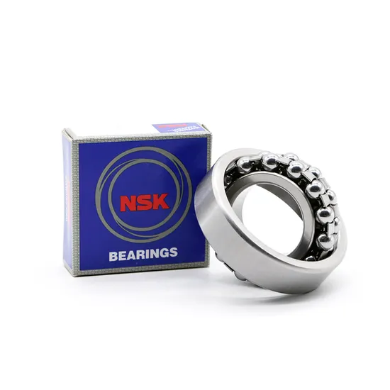 NSK-NTN-Koyo-Ball-Bearing-1202-1203-1204-1205-Self-Aligning-Ball-Bearings-Low-Noise-Motor-Bearings-Motorcycle-Accessories-Metallurgy-Bearing