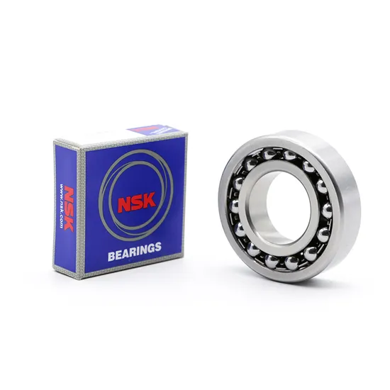NSK-NTN-Koyo-Ball-Bearing-1202-1203-1204-1205-Self-Aligning-Ball-Bearings-Low-Noise-Motor-Bearings-Motorcycle-Accessories-Metallurgy-Bearing