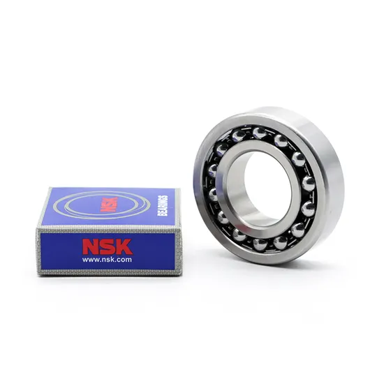 NSK-NTN-Koyo-Ball-Bearing-1205K-1206K-1207K-1208K-Self-Aligning-Ball-Bearings-Low-Noise-Motor-Bearings-Motorcycle-Accessories-Metallurgy-Bearing