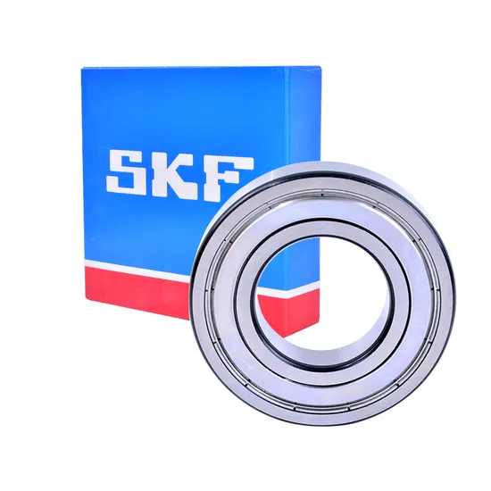NSK NTN Koyo 606 604 608 Z Zz Deep Groove Ball Bearing