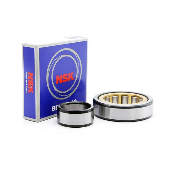 NSK-NTN-Koyo-Roller-Bearing-Nj424em-Nj426em-Nj428em-Nj430em-Cylindrical-Roller-Bearing
