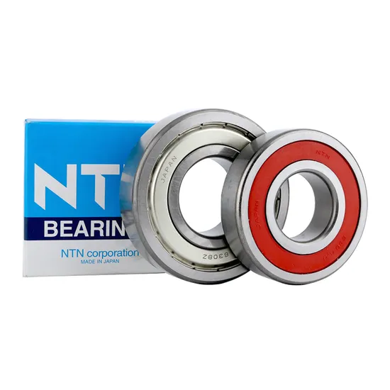 NSK-NTN-NACHI-Koyo-Deep-Groove-Ball-Bearing-OEM-for-Auto-Parts