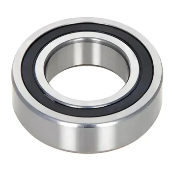 NSK NTN 6202/6208ZZ 2RS DDU Deep Groove Ball Bearings