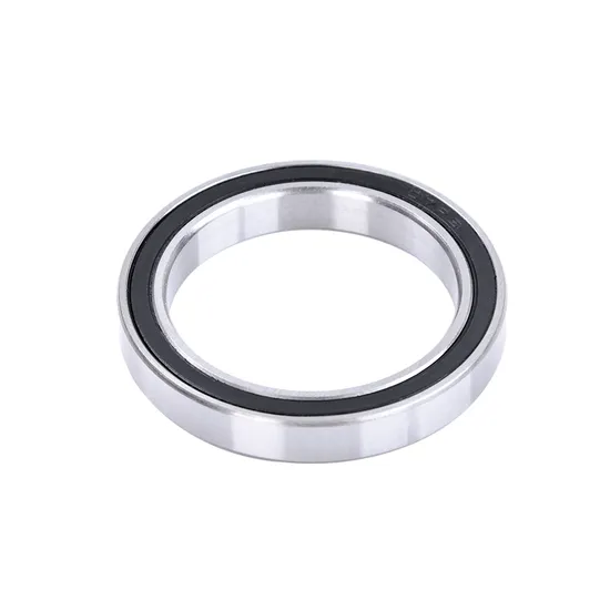 NSK-NTN-Rolamento-Bearings-6202-6208zz-2RS-DDU-Deep-Groove-Ball-Bearing