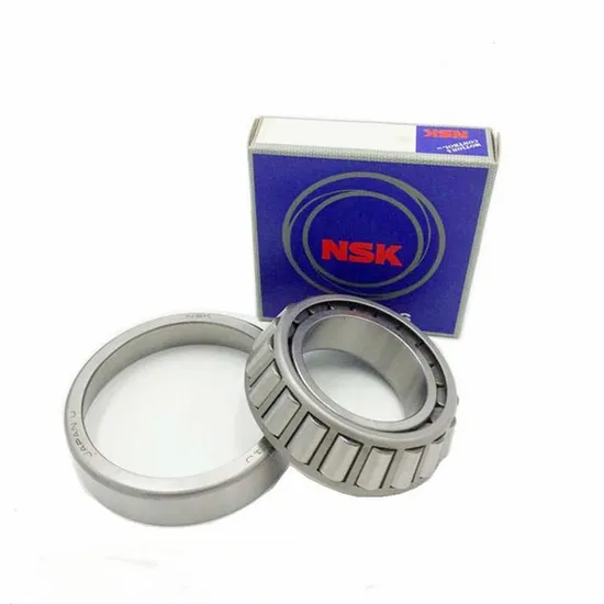 NSK-Roller-Bearing-Hr30305j-Hr30306j-Hr30307j-Hr30308j-for-Automobile